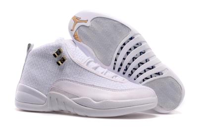 cheap air jordan 12 future cheap no. 80